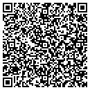 QR code with Timeless Foundations contacts