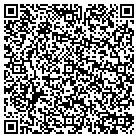 QR code with Titansan Engineering Inc contacts