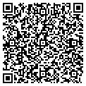 QR code with Cheney & Company Inc contacts