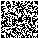 QR code with Michael Hill contacts
