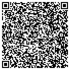 QR code with Michael V Valencia Csa contacts