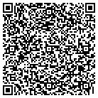 QR code with Toomay Technologies contacts