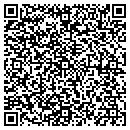 QR code with Transitions II contacts