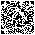 QR code with Johnstone Michael C contacts