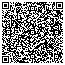 QR code with T-Rex Global contacts