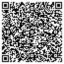 QR code with Nancy L Atkinson contacts