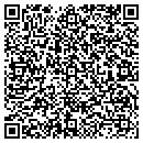 QR code with Triangle Software LLC contacts