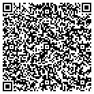 QR code with Trinity Technology Group Inc contacts