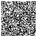 QR code with Honda/Mazda Service contacts