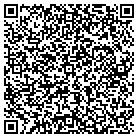 QR code with National Institute-Training contacts