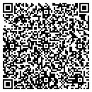 QR code with Tri Zetto Group contacts