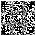 QR code with Twenty First Century Computer contacts
