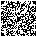 QR code with Twin Sun Inc contacts
