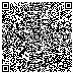 QR code with Unicon Conversion Technologies contacts