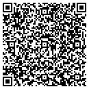QR code with Uniview Systems contacts