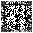 QR code with Valaur Systems Service contacts