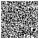 QR code with Valuestream Inc contacts
