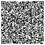 QR code with PACE Consulting, LLC contacts