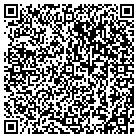 QR code with Vander Heide Software Design contacts