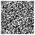 QR code with Pamela J Leconte Edv contacts