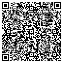 QR code with Vara Data Systems contacts