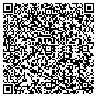 QR code with Umac Shippers Express contacts
