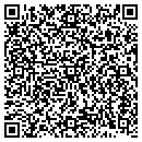 QR code with Vertisystem Inc contacts