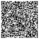 QR code with Vionic contacts