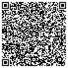 QR code with Visiontree Software Inc contacts