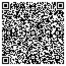 QR code with Vna Colors contacts