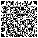 QR code with Web Services Etc contacts