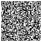 QR code with Wellspring Systems Inc contacts