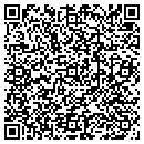 QR code with Pmg Consulting LLC contacts