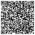 QR code with Whitecryption Corporation contacts