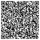 QR code with Whiteley Research Inc contacts