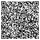 QR code with Powell Prospects LLC contacts