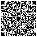 QR code with Witsbits Inc contacts
