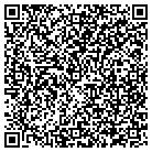 QR code with Working Machines Corporation contacts