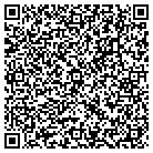 QR code with Yon Software Corporation contacts