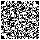 QR code with Youmail, Inc contacts