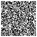 QR code with Custom Carpets contacts