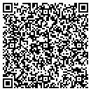 QR code with Genesis Group contacts