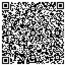 QR code with Global Software Corp contacts