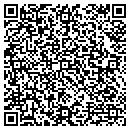 QR code with Hart Intercivic Inc contacts