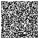 QR code with High Country Interactive contacts
