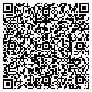 QR code with Ibex Business Systems Corp contacts