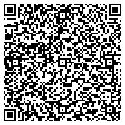 QR code with Industrial Automation Service contacts