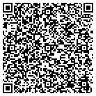 QR code with Sns Educational & Counseling Svcs contacts