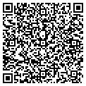 QR code with Link Networks contacts