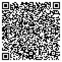QR code with Tom Feldhahn contacts
